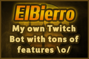 ElBierro ElBierro