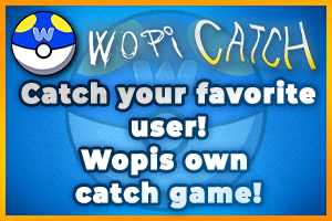 wopiCatch wopiCatch